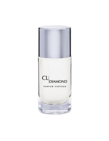 cristian-lay-cl-diamond-pour-cheveux-30ml-image-1