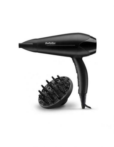 babyliss-seche-cheveux-d563de-power-dry-2100w-noir-image-1