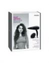 babyliss-seche-cheveux-d563de-power-dry-2100w-noir-image-2