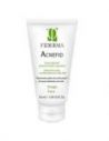 fiderma-acnefid-soin-intensif-peaux-mixtes-a-grasses-50ml-image-1