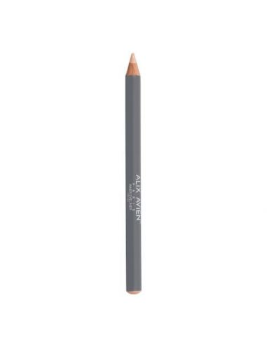 alix-avien-inner-eyeliner-pencil-cream-aa-image-1