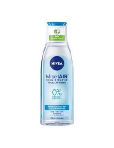 nivea-eau-micellaire-demaquillante-peaux-sensibles-200ml-image-1