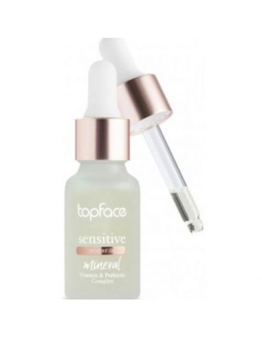 topface-make-up-style-huile-primer-vitamine-image-1