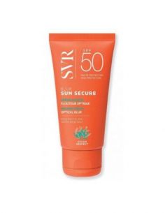 svr-ecran-solaire-sun-secure-blur-spf50-50-ml-image-1