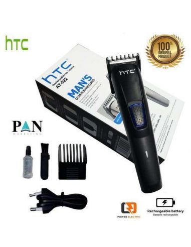 htc-tondeuse-cheveux-et-barbe-sans-fil-rechargeable-at-522-image-1