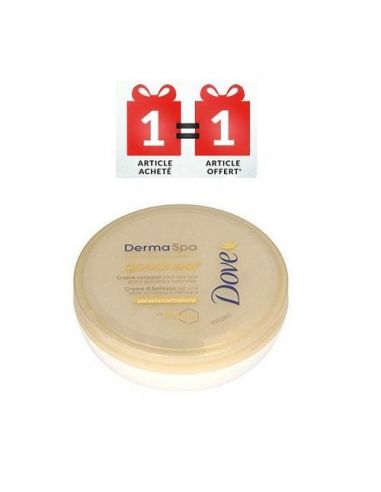 dove-creme-dermaspa-goodness3-75ml-+-1-gratuit-image-1