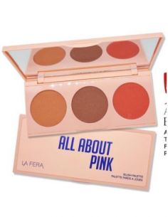 la-fera-palette-de-3-fard-a-joue-image-1