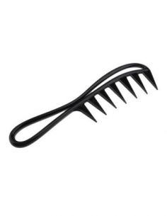 hair-clips-peigne-a-cheveux-demeloir-a-large-dent-resistant-a-la-chaleur-image-1