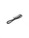 hair-clips-peigne-a-cheveux-demeloir-a-large-dent-resistant-a-la-chaleur-image-3