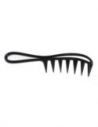 hair-clips-peigne-a-cheveux-demeloir-a-large-dent-resistant-a-la-chaleur-image-4