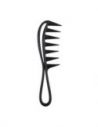 hair-clips-peigne-a-cheveux-demeloir-a-large-dent-resistant-a-la-chaleur-image-5