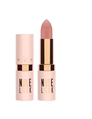 golden-rose-rouge-a-levres-perfect-matte-lipstick-coral-nude-01-image-1