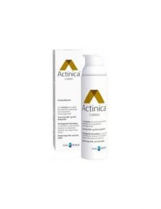 daylong-actinica-lotion-80ml-image-1