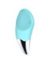 sonic-mini-brosse-electrique-et-silicone-de-nettoyage-pour-visage-bleu-image-1