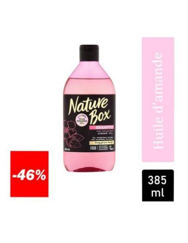 nature-box-shampooing-385ml-amande-image-1