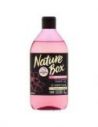 nature-box-shampooing-385ml-amande-image-2