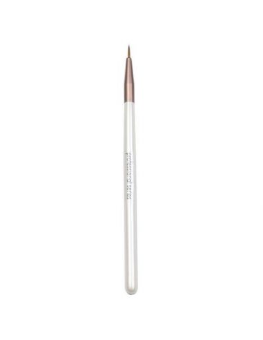 elly-pinceau-eyeliner-professionnel-09-image-1