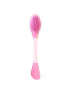 ruby-face-brosse-pour-masque-rose-image-1