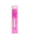 ruby-face-brosse-pour-masque-rose-image-2