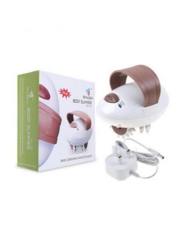 appareil-3d-de-massage-body-slimmer-image-1