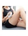 appareil-3d-de-massage-body-slimmer-image-4