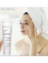 muriac-lightact-creme-eclaircissante-protectrice-spf50+-image-1