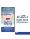 joanna-shampooing-colorant-joanna-pastel-color-jeans-(jeans)-image-1