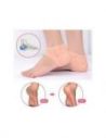 silicone-paire-de-chaussette-de-talon-en-gel-silicone-beige-image-4