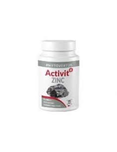 phytovertus-activit+-zinc-60gelules-image-1