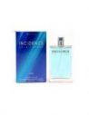 incidence-paris-bleu-eau-de-toilette-for-men-100-ml-image-1