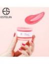 estelin-cherry-kit-de-soin-des-levres-3-en-1-image-2