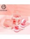 estelin-cherry-kit-de-soin-des-levres-3-en-1-image-3