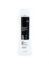 k-reine-shampoing-reconstituant-intensif-0%-sulfate-0%-parabene-cheveux-traites-270ml-image-1