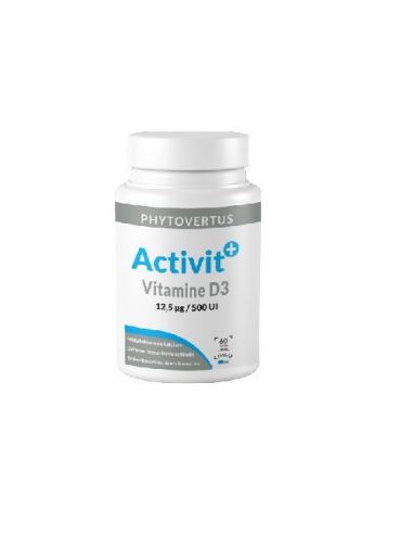 phytovertus-activit+-vitamine-d3-60gelules-image-1