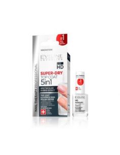 eveline-top-coat-&-accelerateur-de-sechage-super-dry-5en1-12-ml-image-1