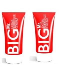 mr-big-pack-de-2-tubes-gel-pour-hommes-50-ml-image-1