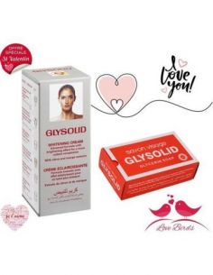 glysolid-pack-promo-saint-valentin-creme-eclaircissante-glysolid-+-savon-image-1