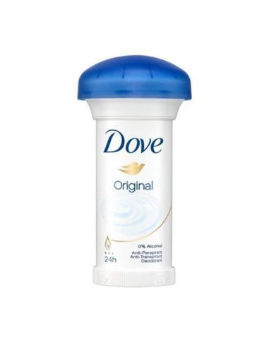 dove-deodorant-anti-transpirant-original-stick-creme-image-1