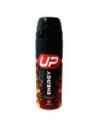up-deodorant-spray-energy-pour-homme-200-ml-image-1