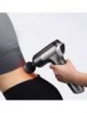 pistolet-de-massage-musculaire-10-vitesses-image-4