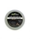 pro-vital-huile-ail-male-noir-soin-de-la-perte-des-cheveux-350g-image-2