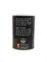 pro-vital-huile-ail-male-noir-soin-de-la-perte-des-cheveux-350g-image-3