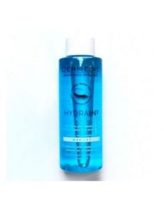 dermedic-hydrain-3-eau-micellaire-bi-phasee-yeux-image-1