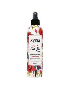 zynia-body-splash-brume-parfumee-pink-trip-250ml-image-1