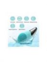 sonic-mini-brosse-electrique-nettoyage-du-visage-masseur-de-peau-bleu-image-3