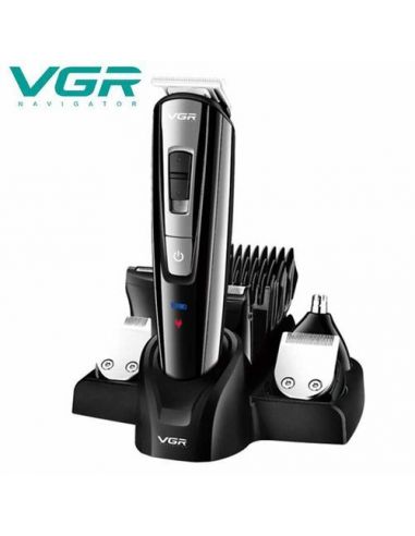 vgr-tondeuse-a-cheveux-professionnel-rechargeable-v025-image-1
