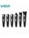 vgr-tondeuse-a-cheveux-professionnel-rechargeable-v025-image-3