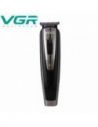 vgr-tondeuse-a-cheveux-professionnel-rechargeable-v025-image-5