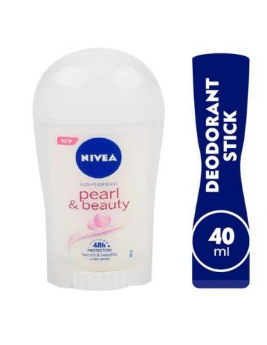 nivea-deodorant-stick-pearl-&-beauty-anti-perspirant-48h-image-1