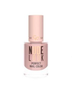 golden-rose-perfect-nail-color-nude-collection-vernis-a-ongles-pinky-nude-02-image-1